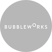 Bubbleworks